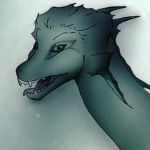 Игра на гитаре [Буйные волны]. Ytel