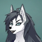 Гитара [Азиатские мотивы]