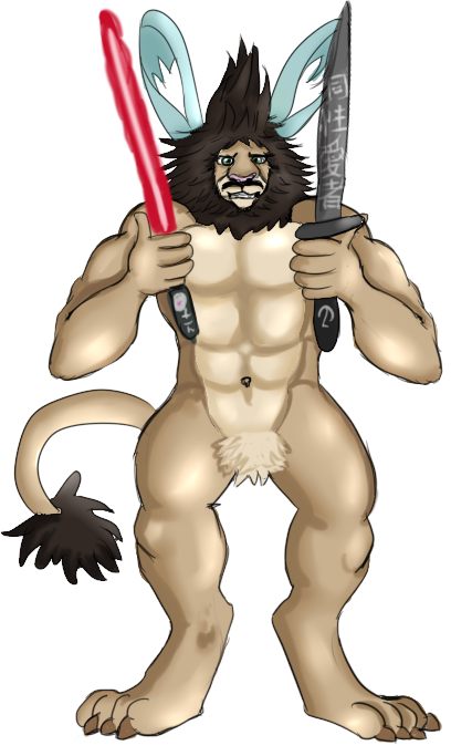 Гифт для друга