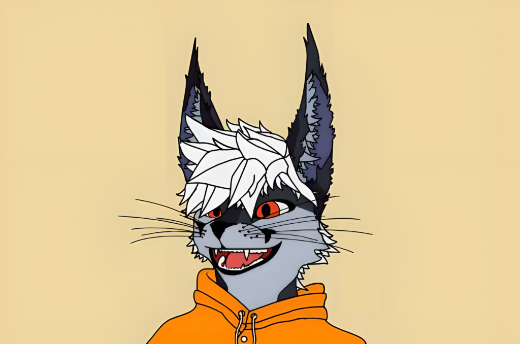 Niki