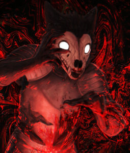 смешная нарезка