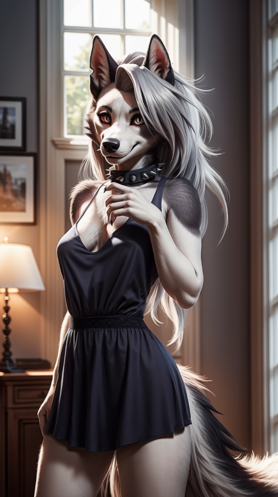 Loona