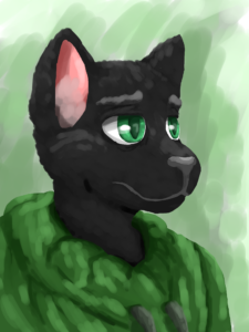 Казимир Маричев