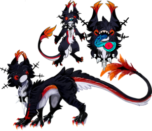 актуальный реф