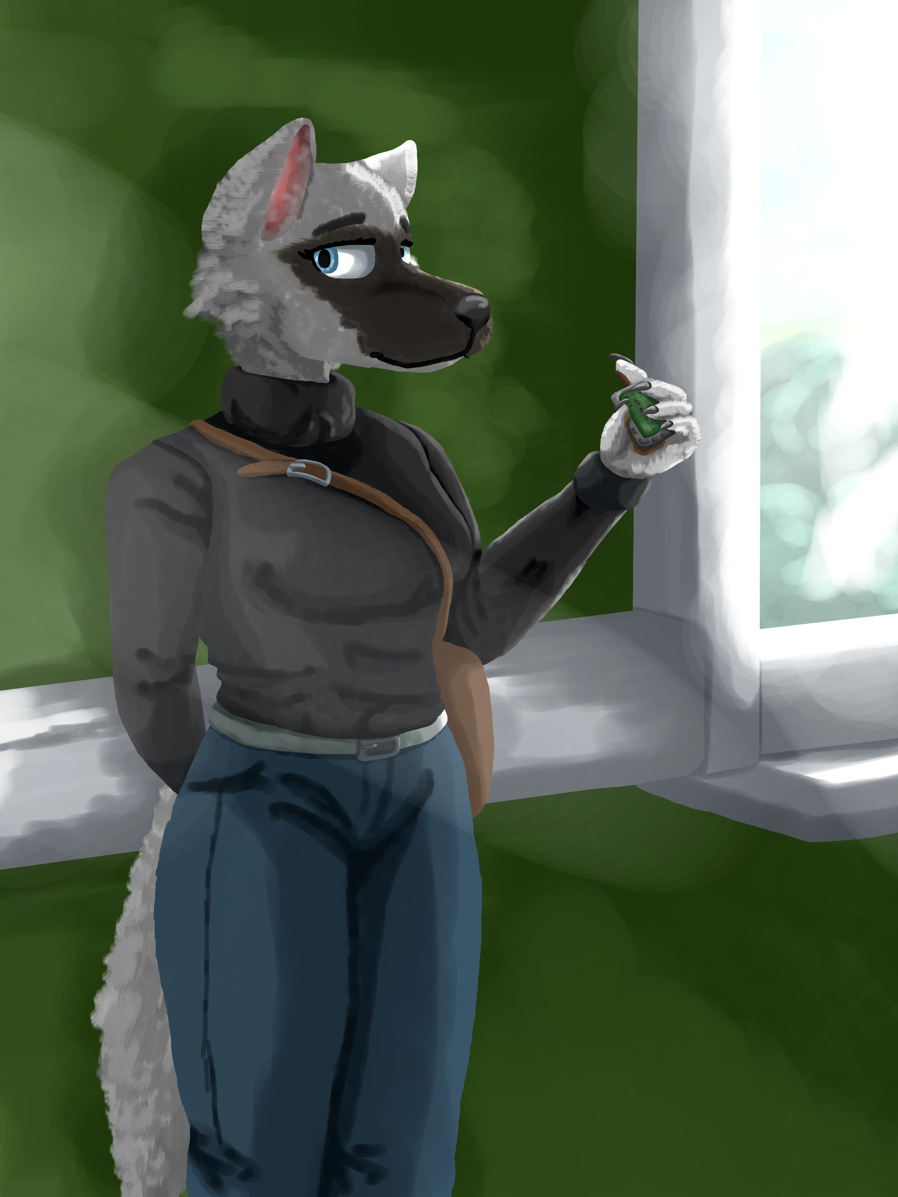 Татьяна Лепнова