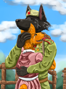 Ко Дню Победы