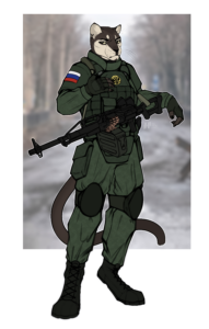 Аттир | Скетч