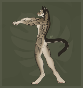 Альтаира | ОС скетч