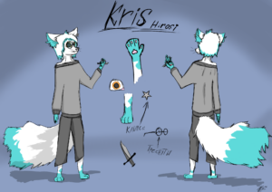 Реф дорогому другу