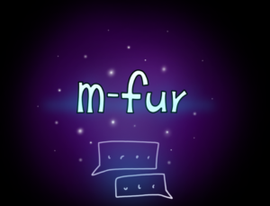 m-fur
