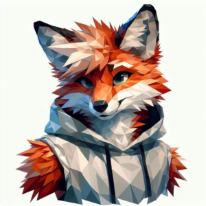 Попытка рисовать на телефоне