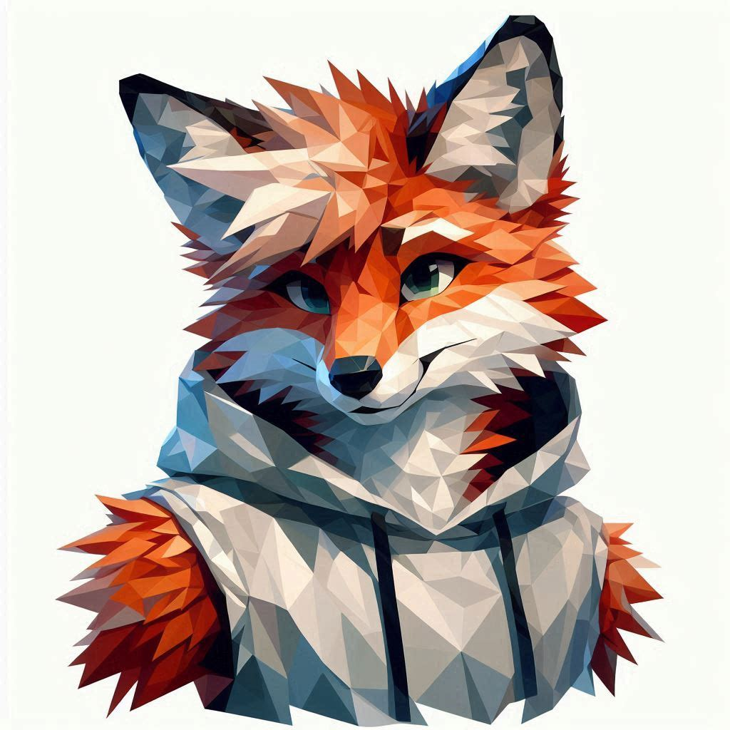 Попытка рисовать на телефоне