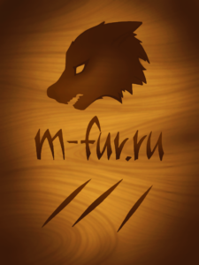 m-fur