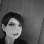 Пластелин+размытие+мягкие кисти