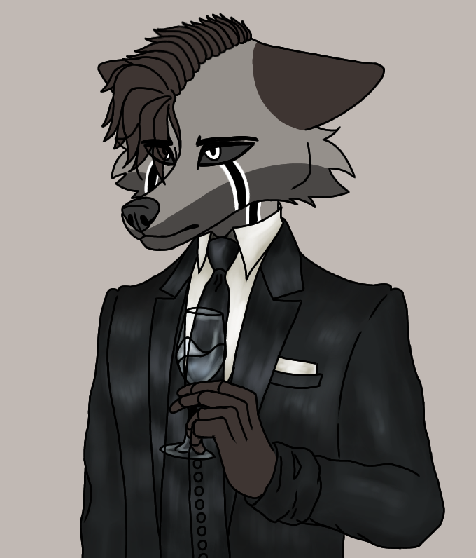 Описание придумайте сами