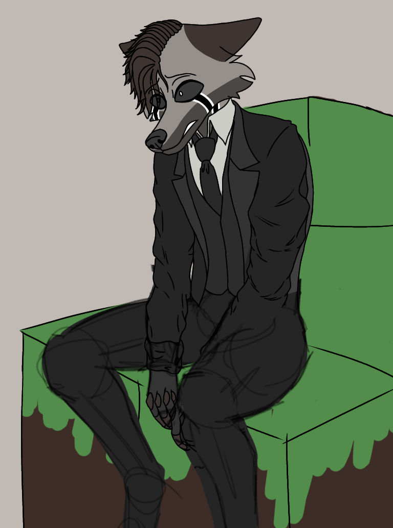 Сижу и осознаю, что сегодня никто не составит мне компанию