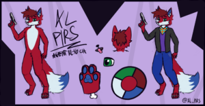 Новый референс