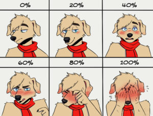 Нет! Только не снова!