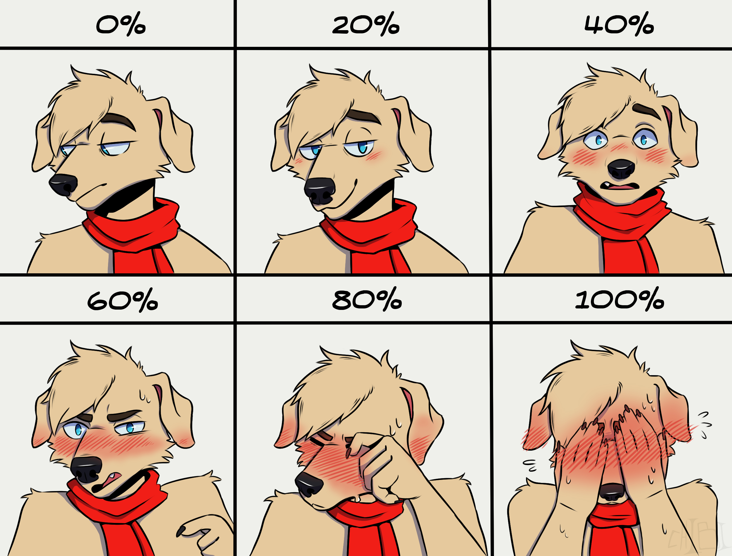 Нет! Только не снова!