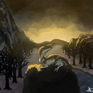 Заказная аватарка