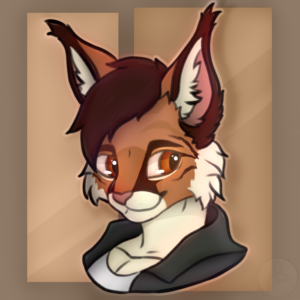 Просто новый артик