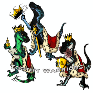 Аватарка клана