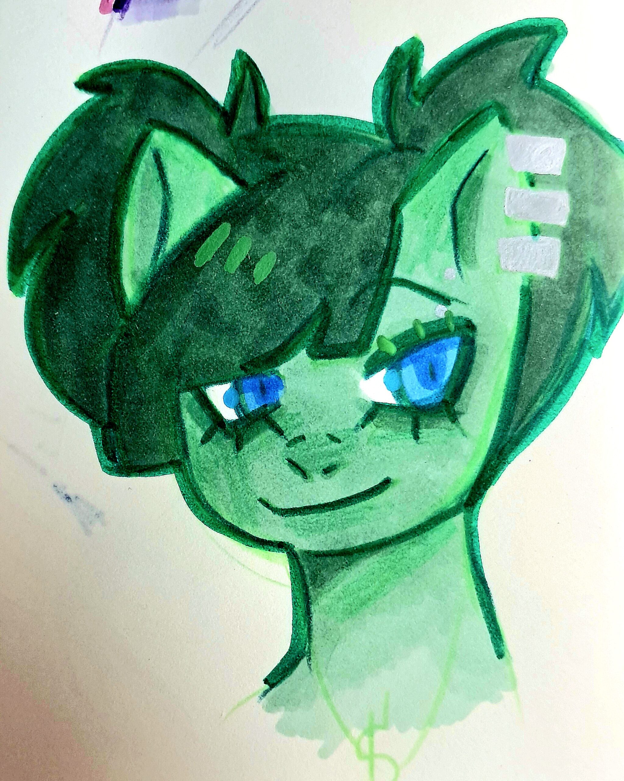 поняшки ура поняшки