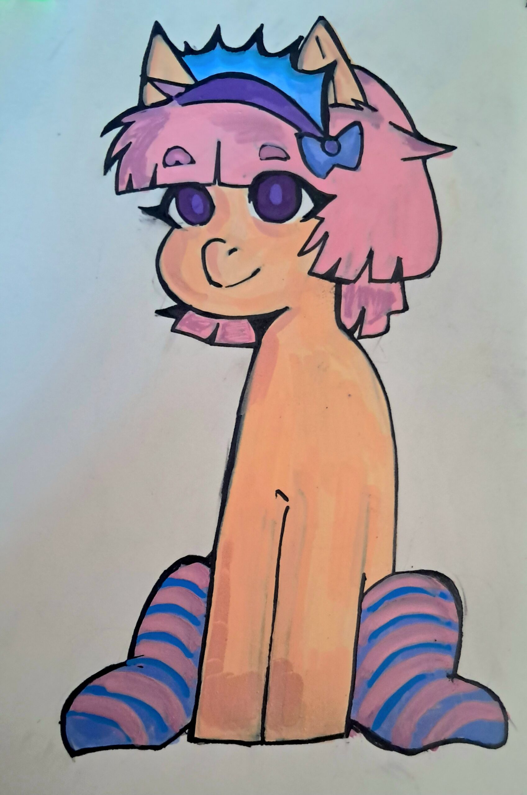 новая картиночка ⪩⪨