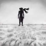 Птица, или Последняя дверь