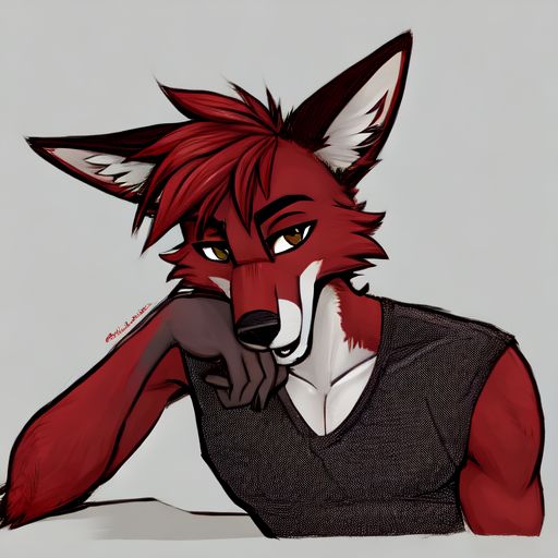 Я не знаю как это подписать