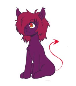 ура новая картиночка