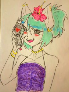 опять картиночка ещё одна