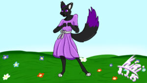 Подарок лучшей подруге на 8 марта