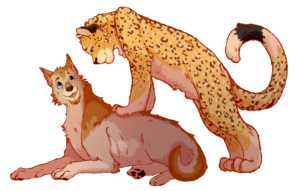 In my perfect world you\’re happy with me