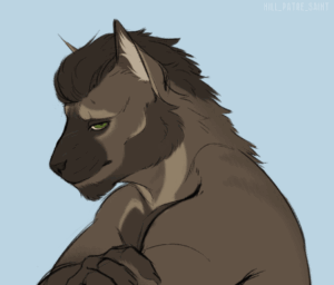 Мигель | Мини-анимация