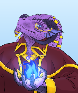 Севеландир