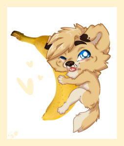 Гифт от Hozy, автор Моё увОжение