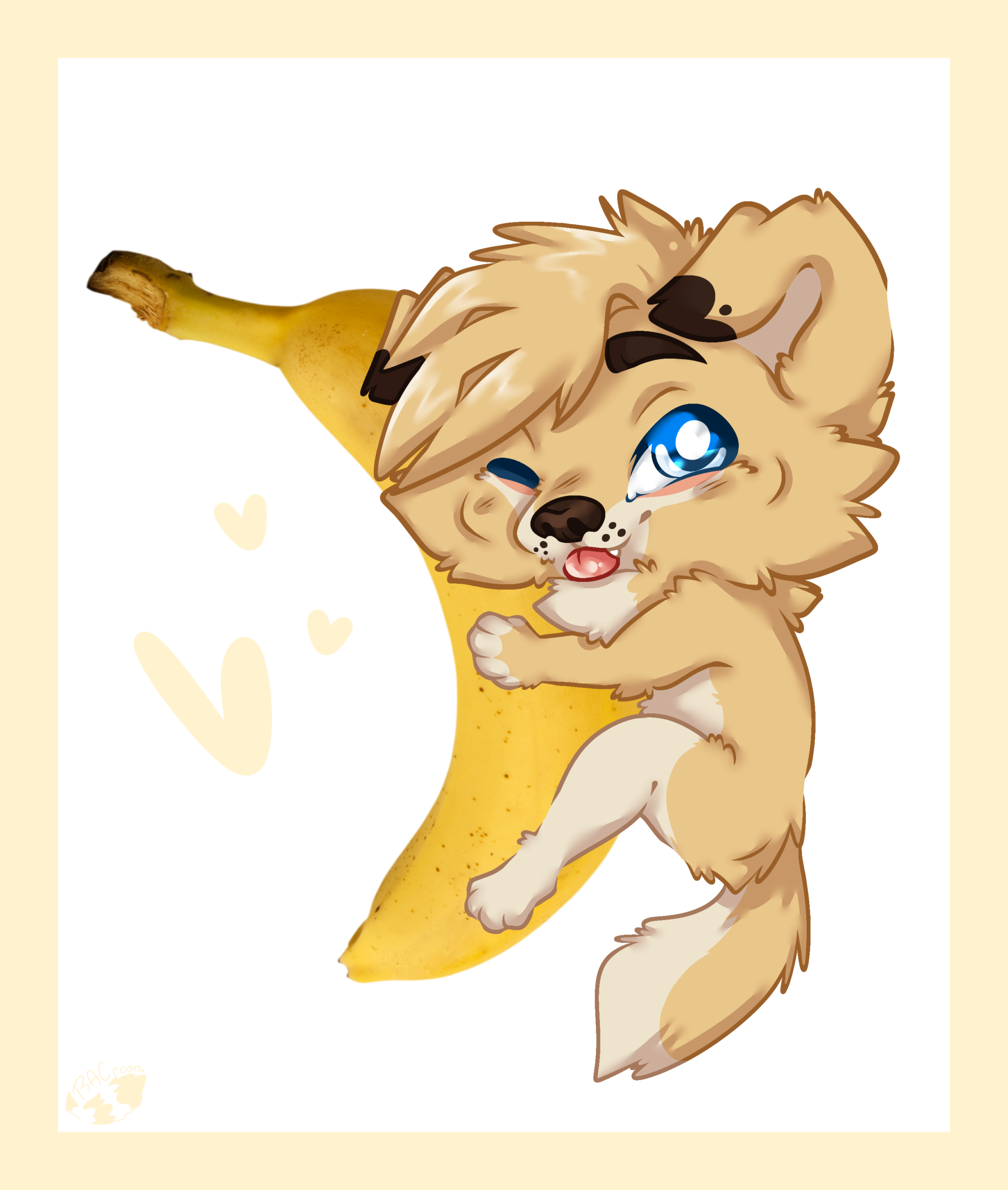 Гифт от Hozy, автор Моё увОжение