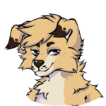 Арт от чёрт4