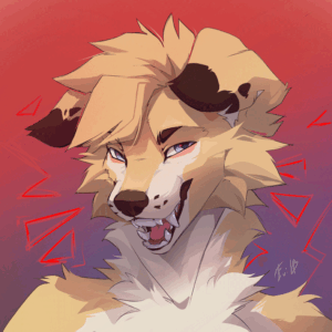 Арт от Evil_Norton