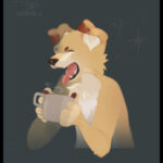 Арт от Хейни