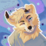 Арт от kevlarweasel