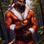 Короли налётов