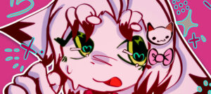 Примерчик скетча