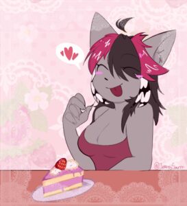 давно меня тут не было, хихих. вот новый артик