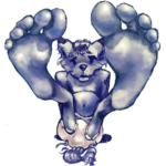 Да я хз, что это вообще