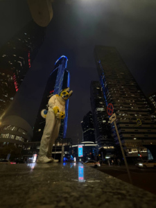 Фотосессия