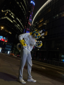 Фотосессия