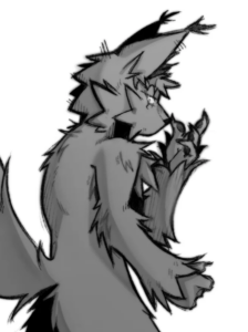 фурьют чела из дс