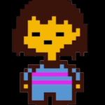 Undertale HIS THEME Ukulele